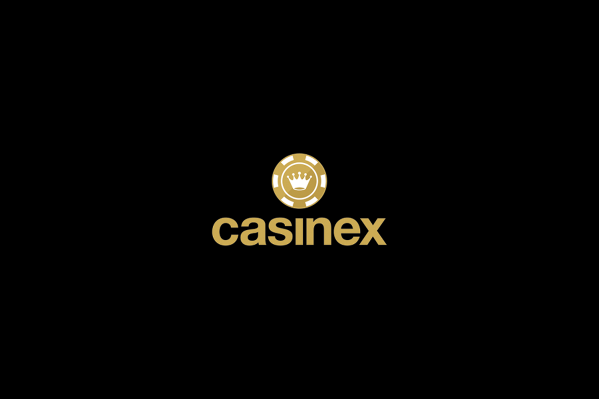 Casinex  Casino