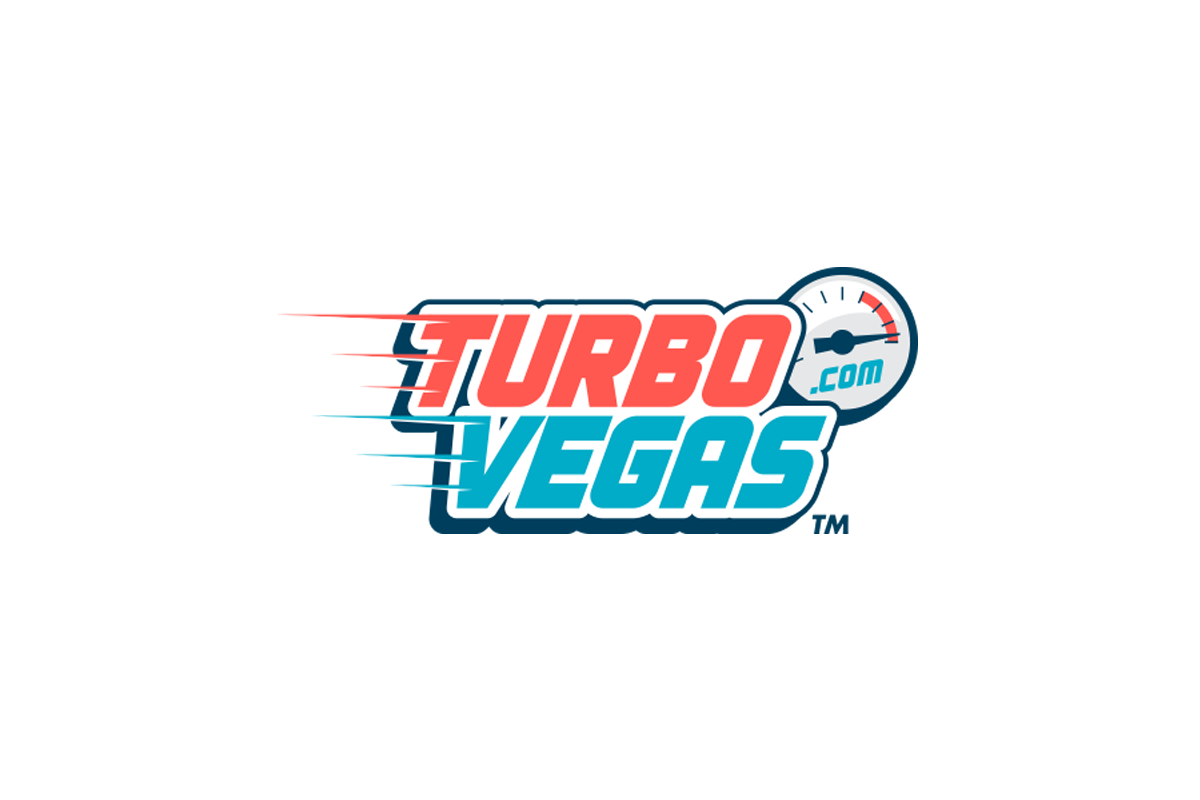 Turbo Vegas Casino